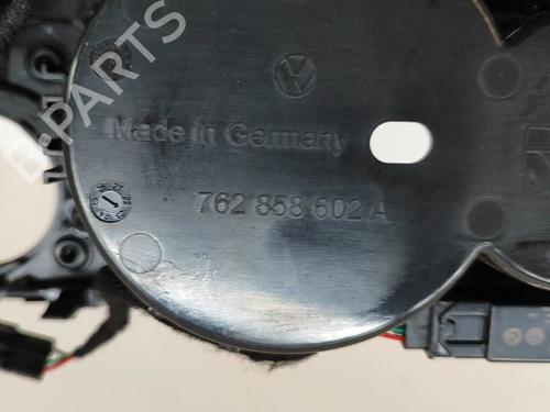 Cup/Object holder VW TOUAREG (CR7, RC8) 3.0 TDI 4motion | BP27315193I37  - Image 8