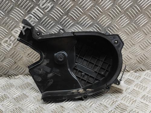 Timing cover KIA SORENTO I (JC) 2.5 CRDi | BP17767171M123 