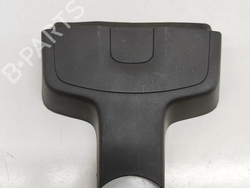 other-porsche-cayenne-92a-2010-2011-2012-2013-2014-2015-2016-2017-2018-25615436 main image