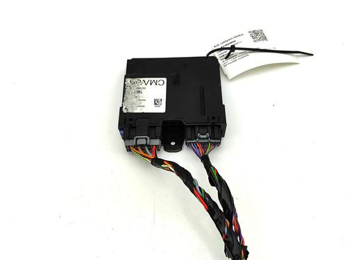 Used Electronic module VOLVO XC40 (536) B3 Mild-Hybrid (163 hp) 31859252