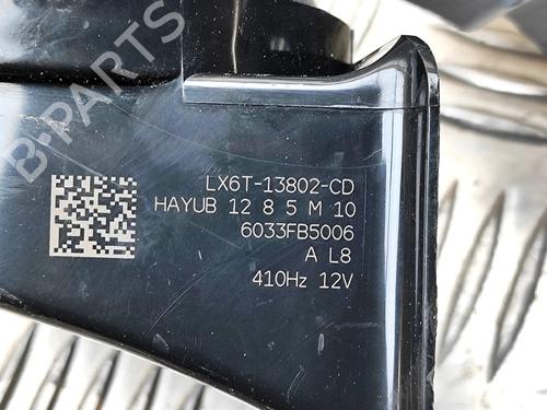 Horn FORD KUGA III (DFK) 2.5 FHEV | BP39205346E13 - Image 6