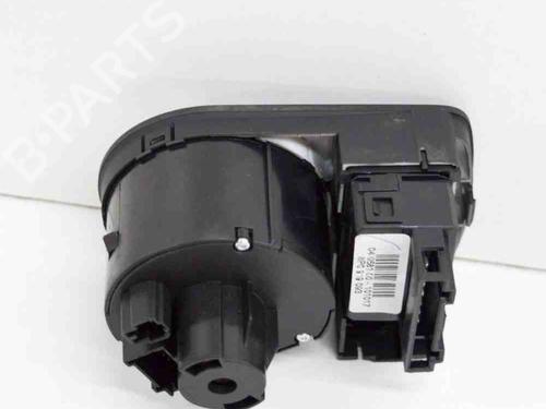 Electronic module AUDI Q3 (8UB, 8UG) 1.4 TSI | BP11181063M83 