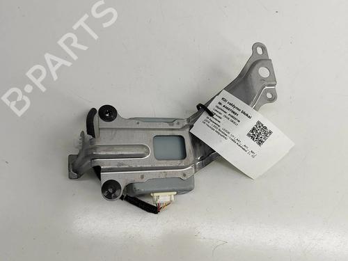 Electronic module LEXUS UX (_AA1_, _AH1_, _MA1_) 250h (MZAH10) | BP27788780M83 - Image 5