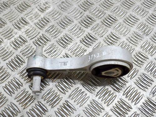 Used Gearbox mount MASERATI QUATTROPORTE VI 3.0 S Q4 (411 hp) 10673515