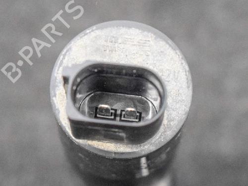 Washer pump BMW 3 (E90) 320 d | BP14665780E24 