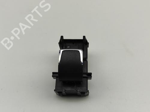 Used Left front window switch LEXUS NX (_Z1_) 300h AWD (AYZ15_, AYZ15R) (197 hp) 27790154