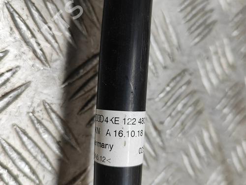 Pipe AUDI E-TRON (GEN) 55 quattro | BP27780655M125 - Image 6