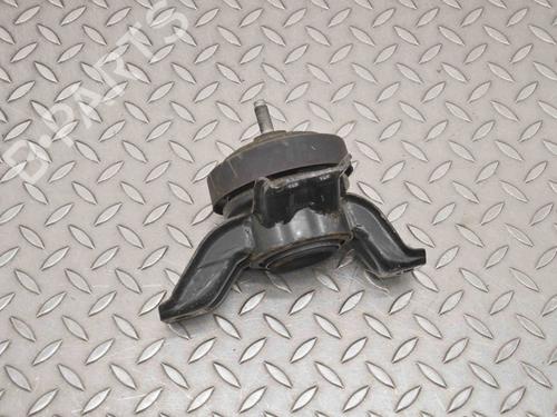 Engine mount KIA SORENTO II (XM) 2.2 CRDi 4WD | BP30239657M89