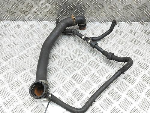Pipe VW PASSAT B8 (3G2, CB2) 1.6 TDI | BP32421092M125 - Image 2