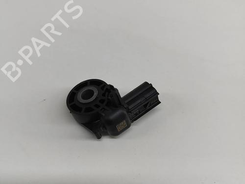 Electronic sensor FORD KUGA III (DFK) 2.5 FHEV | BP28559061M84