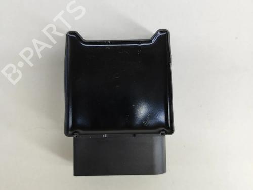 Electronic module AUDI A1 Sportback (GBA) 30 TFSI | BP16872774M83 