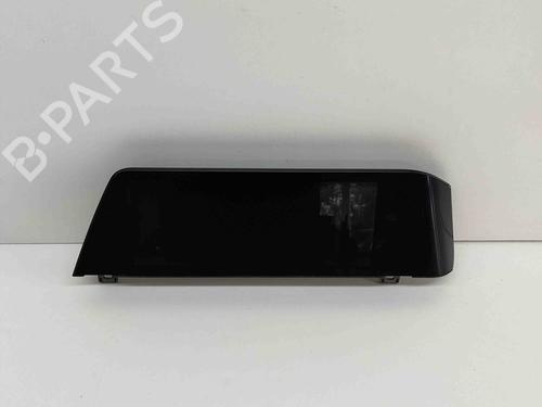 Used Display monitor BMW 3 (G20, G80, G28) 320 i (184 hp) 18878954