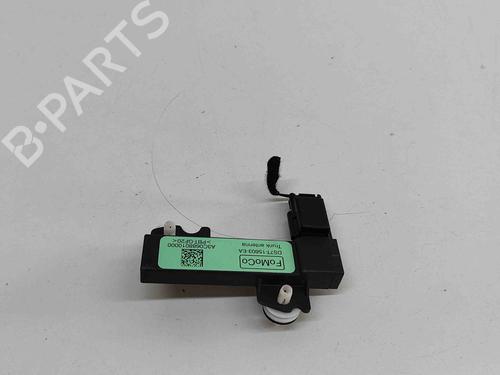 Used Electronic module FORD KUGA III (DFK) 2.5 Duratec Plug-in-Hybrid (224 hp) 29487348