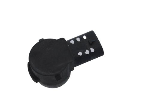 Electronic module CITROËN C4 III (BA_, BB_, BC_) ë-C4 (BCZKXC, BZCKSC) | BP33359899M83 - Image 3