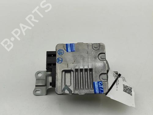 electronic-module-toyota-prius-_w3_-2008-2009-2010-2011-2012-2013-2014-2015-2016-28811952 main image