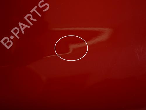 Dør højre bagtil CHRYSLER YPSILON 1.2 | BP33367489C5  - Image 6