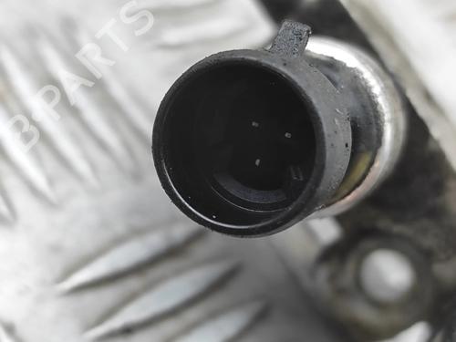 AC pipe PEUGEOT BOXER Van 2.2 BlueHDi 140 | BP33164178M126  - Image 9