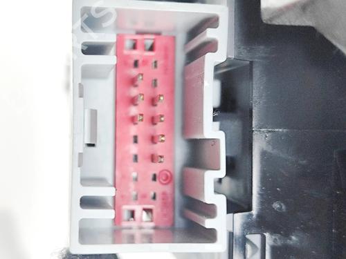 Kabinelys JEEP CHEROKEE (KL) 2.2 CRD 4x4 | BP39472801I8 - Image 5