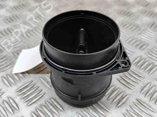 Mass air flow sensor LAND ROVER RANGE ROVER SPORT II (L494) 3.0 SDV6 4x4 | BP27773226M95 