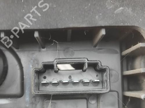 Left taillight FORD TRANSIT CUSTOM V362 Van (FY, FZ) 2.0 EcoBlue | BP33883073C34  - Image 7