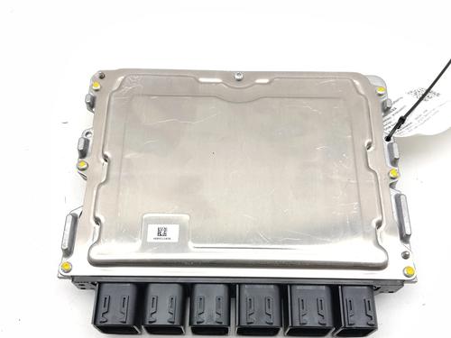 Engine control unit (ECU) BMW XM (G09) XM All-wheel Drive | BP39656503M57 - Image 2