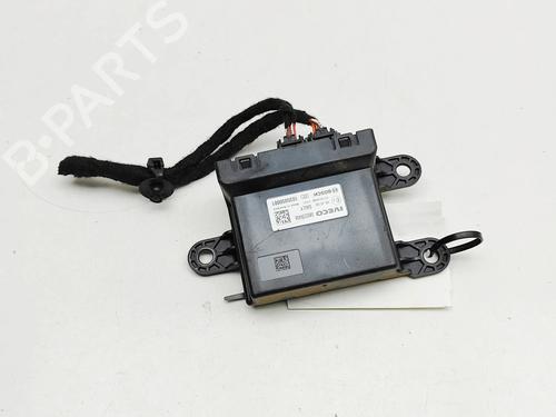 Electronic module IVECO DAILY VI Platform/Chassis 35S21, 35C21, 40C21, 45C21, 50C21, 60C21, 65C21, 70C21 | BP31903278M83