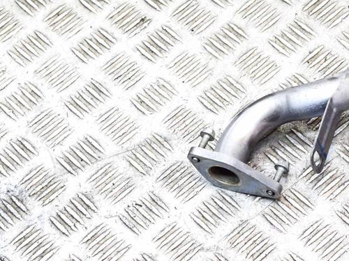 Pipe CHEVROLET CAMARO 3.6 | BP27759911M125 