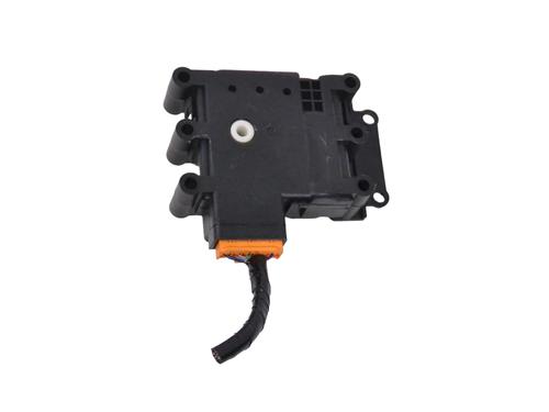 BP30232954M83 main image