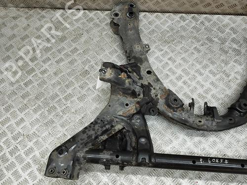 Subframe TESLA MODEL 3 (5YJ3) EV Performance AWD | BP33164277M9  - Image 5