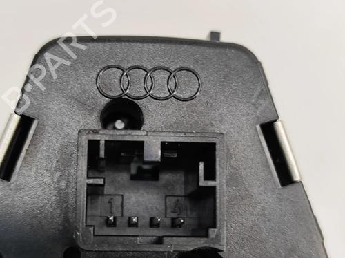 Electronic module AUDI A5 Convertible (8F7) 2.0 TDI | BP24143294M83  - Image 9