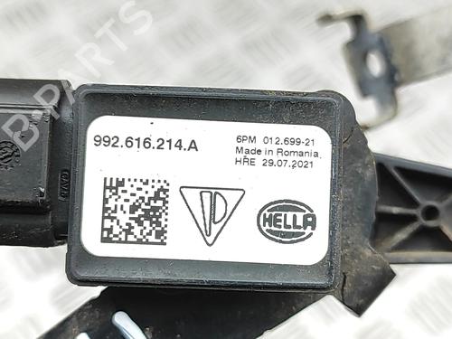 Electronic sensor PORSCHE 911 (992) 3.8 Turbo S (992450, 992470) | BP31977052M84 