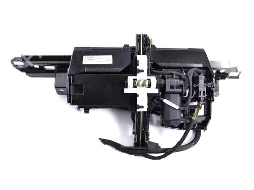 Used Display monitor Display monitor AUDI A6 C7 (4G2, 4GC) 3.0 TDI quattro (218 hp) 30282302 30282302