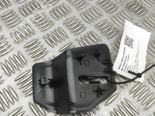 other-bmw-x6-g06-f96-2019-32525333 main image