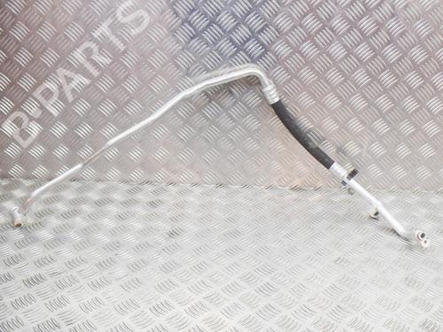 Used AC pipe AC pipe BMW X1 (F48) sDrive 18 d (150 hp) 14623539 14623539