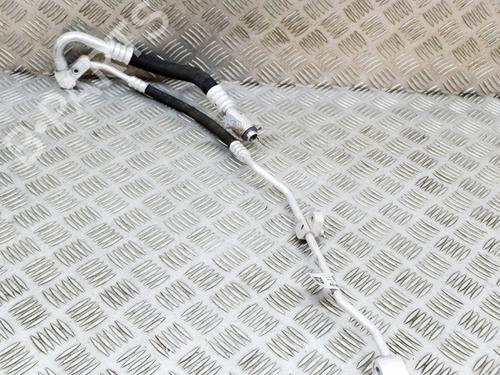 AC pipe BMW X3 (G01, F97, G08) iX3 | BP27763916M126 