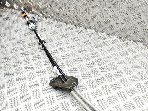 Cable FORD TRANSIT V363 Van (FCD, FDD) 2.0 EcoBlue | BP39472447E12 - Image 5