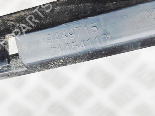 Other BMW iX (I20) xDrive 40 | BP32756292O1 - Image 6