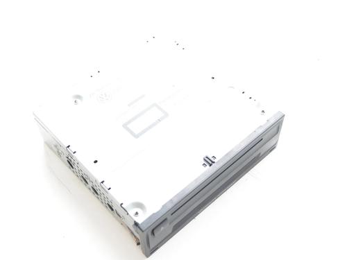 Electronic module VW GOLF VII (5G1, BQ1, BE1, BE2) 2.0 R 4motion | BP33339440M83 - Image 2