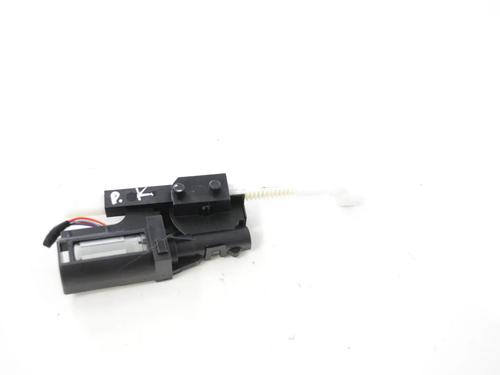 electronic-module-mercedes-benz-s-class-coupe-c216-2006-2007-2008-2009-2010-2011-2012-2013-33340851 main image