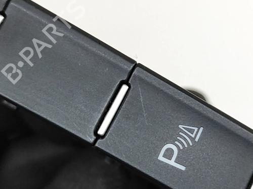 Switch VW GOLF VII (5G1, BQ1, BE1, BE2) 2.0 GTI | BP22443403I30 