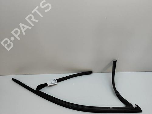 Dørliste BMW X2 (U10) iX2 xDrive 30 | BP27787713C150 - Image 4