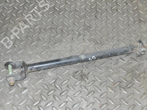 BP33339439M15 main image