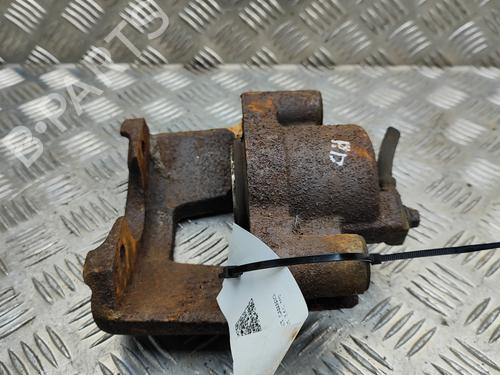 Right front brake caliper CHEVROLET CAMARO 3.4 V6 | BP29830040M104