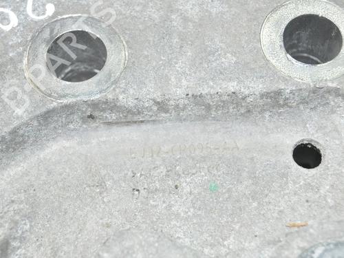 Engine mount LAND ROVER RANGE ROVER EVOQUE (L538) 2.2 D 4x4 | BP30207921M89 - Image 4