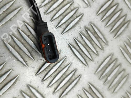 Electronic sensor MERCEDES-BENZ C-CLASS (W204) C 350 CDI (204.023) | BP33375472M84  - Image 6