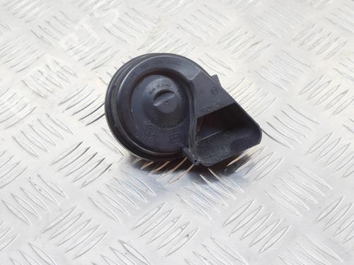 Used Horn Horn AUDI Q7 (4LB) 3.0 TDI quattro (233 hp) 14615406 14615406