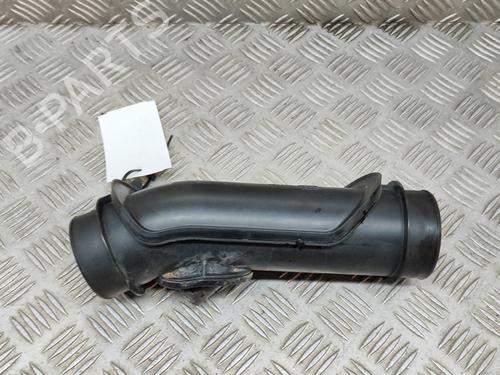 Used Pipe IVECO DAILY VI Van 33-210, 35-210 (204 hp) 28548323