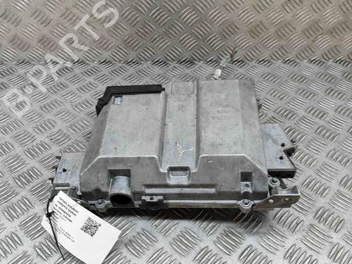 Elektronisk modul TESLA MODEL 3 (5YJ3) EV AWD (351 hp) 27792049