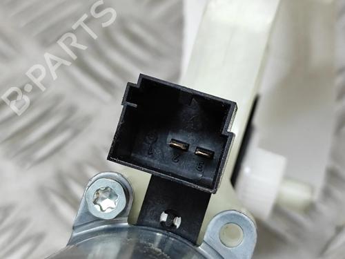 Left front window motor VW ID.4 (E21) Pro | BP27765679E21 