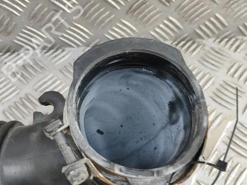 Pipe MAZDA CX-5 (KE, GH) 2.2 D (KE2FW) | BP29128447M125  - Image 5